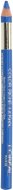 Loreal Color Riche Le Khol 108 Portofino Blue 1.2 g - Eye Pencil