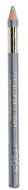 Loreal Color Riche Le Khol 112 Frosted Silver 1.2 g - Eye Pencil