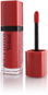 BOURJOIS Rouge Edition Velvet 04 Peach Club 6.7ml - Lipstick