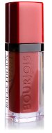Lipstick BOURJOIS Rouge Edition Velvet 08 Grand Cru 6.7ml - Rtěnka