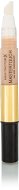MAX FACTOR MasterTouch Concealer 303 Ivory 1.5ml - Corrector