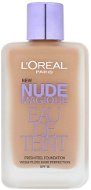 ĽORÉAL  Nude Magique Eau de Teint 150 Nude Beige 20ml - Make-up