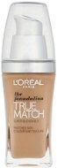Loreal True Match Foundation N5 Sand 30 ml - Make-up