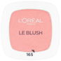 ĽORÉAL PARIS Le Blush 165 Rosy Cheeks 5 g - Arcpirosító