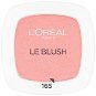 Tvářenka L'ORÉAL PARIS True Match Blush Reno 165 Rosy Cheeks 5 g - Tvářenka