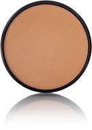 MAX FACTOR Creme Puff Pressed Powder 13 Nouveau Beige 21 g - Púder