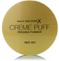 MAX FACTOR Creme Puff Pressed Powder 85 Light'N'Gay (21 g) - Púder