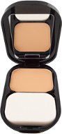 MAX FACTOR Facefinity Compact Foundation SPF15 02 Ivory (10 g) - Alapozó