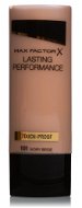 MAX FACTOR Lasting Performance 101 Ivory Beige 35 ml - Make-up