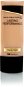MAX FACTOR Lasting Performance 102 Pastell 35ml - Make-up