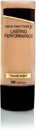 MAX FACTOR Lasting Performance 102 Pastell 35ml - Make-up