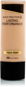 Alapozó Max Factor Lasting Performance tartós alapozó 35 ml - 105 Soft Beige - Make-up