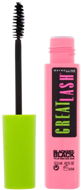 MAYBELLINE NEW YORK Great Lash Mascara Blackest Black 12,5 ml - Maskara