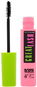 MAYBELLINE NEW YORK Great Lash Mascara Blackest Black 12,5 ml - Szempillaspirál