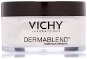 VICHY Dermablend színtelen fixáló púder 28 g - Púder