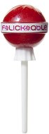 F * LICK * ABLE Lip Gloss Better Off Red 9ml - Lesk na pery