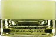ALESSANDRO NailSpa Coco Mango Nail Butter 15g - Krém na nechty