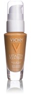 VICHY Liftactiv Flexilift Anti-Wrinkle Foundation 15 Opal (30 ml) - Alapozó