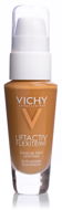 VICHY Liftactiv Flexilift Teint 25 Nude 30 ml - Make-up