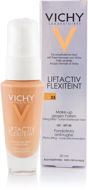 VICHY Liftactiv Flexilift Teint 35 Sand 30 ml - Make-up
