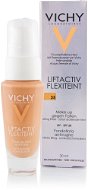 Alapozó Vichy Liftactiv FLEXITeint folyékony alapozó - 35 Sand (30 ml) - Make-up