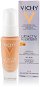 VICHY Liftactiv Flexilift Anti-Wrinkle Foundation 35 Sand 30 ml - Make-up