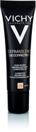 VICHY Dermablend 3D Correction 25 Nude 30ml - Alapozó