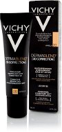 VICHY Dermablend 3D Correction 20 Vanilla 30 ml - Alapozó