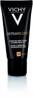 Make-up VICHY Dermablend Fluid Corrective Foundation 35 Sand 30 ml - Make-up