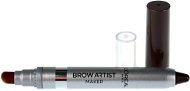 L'ORÉAL Brow Artist Maker 04 Dark Brunette - Ceruzka na obočie