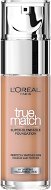 Make-up L'ORÉAL PARIS True Match Super Blendable Foundation 2.R/2.C 30 ml - Make-up