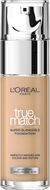 ĽORÉAL PARIS True Match Super Blendable Foundation 3.R/3.C 30 ml - Make-up