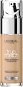 ĽORÉAL PARIS True Match Super Blendable Foundation 3.R/3.C 30 ml - Make-up