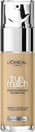 ĽORÉAL PARIS True Match Super Blendable Foundation 4.N 30 ml - Make-up