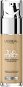 Make-up L'ORÉAL PARIS True Match Super Blendable Foundation 4.N 30 ml - Make-up