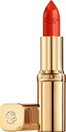 ĽORÉAL PARIS Color Riche Intense 377 Perfect Red 3,6g - Lipstick