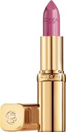 ĽORÉAL PARIS Color Riche Intense 255 Blush in Plum - Lipstick