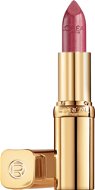 L'OREAL PARIS Color Riche Intense 258 Berry Blush - Lipstick