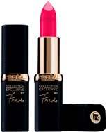 Loreal Colour Riche Reds Freida&#39;s Pure Red 3.6 g - Lipstick
