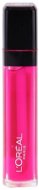 LOREAL PARIS Infaillible Gloss 306 More of Bora Bora Neon 8ml - Lip Gloss