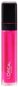 LOREAL PARIS Infaillible Gloss 306 More of Bora Bora Neon 8ml - Lip Gloss