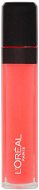 L'ORÉAL PARIS Infallible Gloss 309 Sayonara Sunset Neon 8ml - Lip Gloss