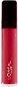 ĽORÉAL PARIS Infaillible Gloss 407 Smoke Me Up Matte 8ml - Lip Gloss