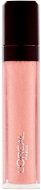 ĽORÉAL PARIS Infaillible Gloss 505 Never Let Me Go Xtreme Resist 8ml - Lip Gloss