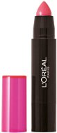 L'Oréal Paris Infallible Sexy Balm Sheer 106 Clueless - Rúž