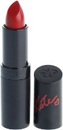 RIMMEL LONDON Lipstick Kate 01 4 g - Rúzs