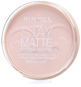 RIMMEL LONDON Stay Matte 14g - Hue: 003 Peach Glow - Powder