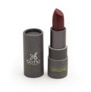 BO.HO Lipstick Tapis rouge 3.5g - Lipstick