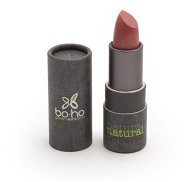 BO.HO Lipstick Capucine 3.5g - Lipstick
