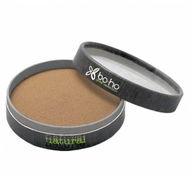 BO.HO Bronzer Terre d'Opale 9g - Powder